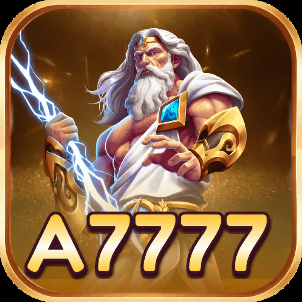 Tampilan gameplay A7777 dengan dealer langsung dan interaksi pemain.