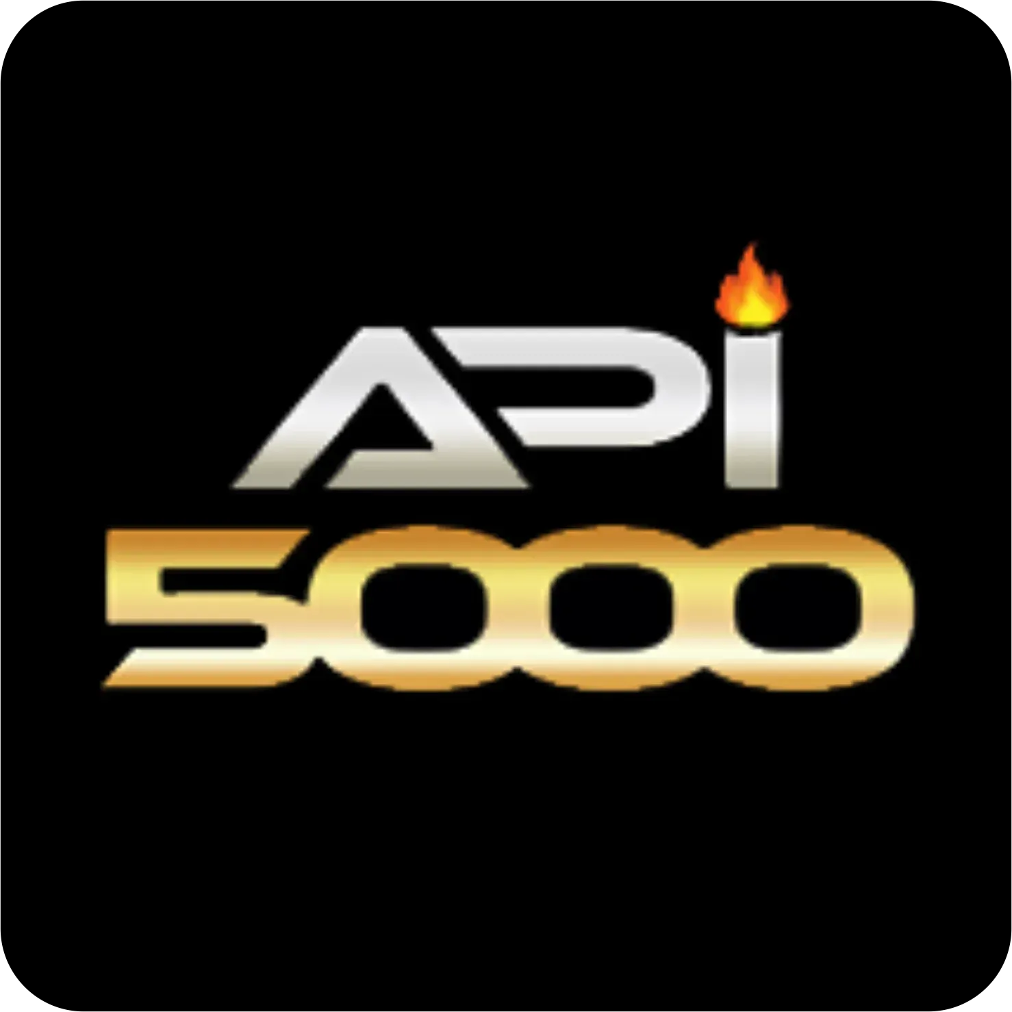 API5000 - Petualangan Seru dalam Dunia Match-3