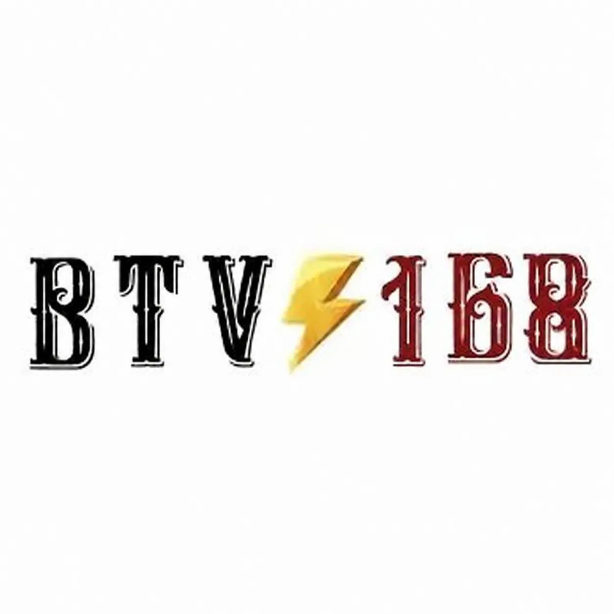 Tampilan dinamis dari gameplay BTV168 dalam pertarungan intens.