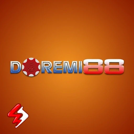 APK doremi88 Android untuk unduhan di Indonesia