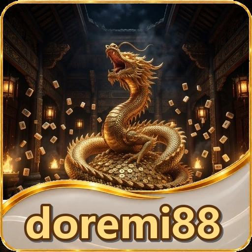 Pratinjau kotak ketiga paket unduhan APK doremi88.