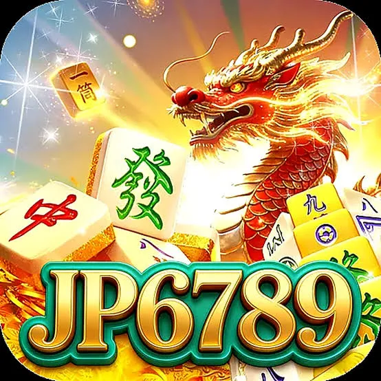 Tampilan gameplay menarik dari JP6789 dengan aksi arcade seru.