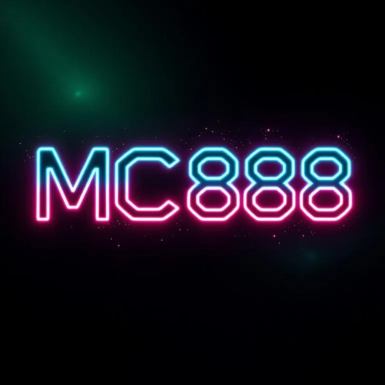 MC888 - Petualangan Anime yang Menarik dan Seru