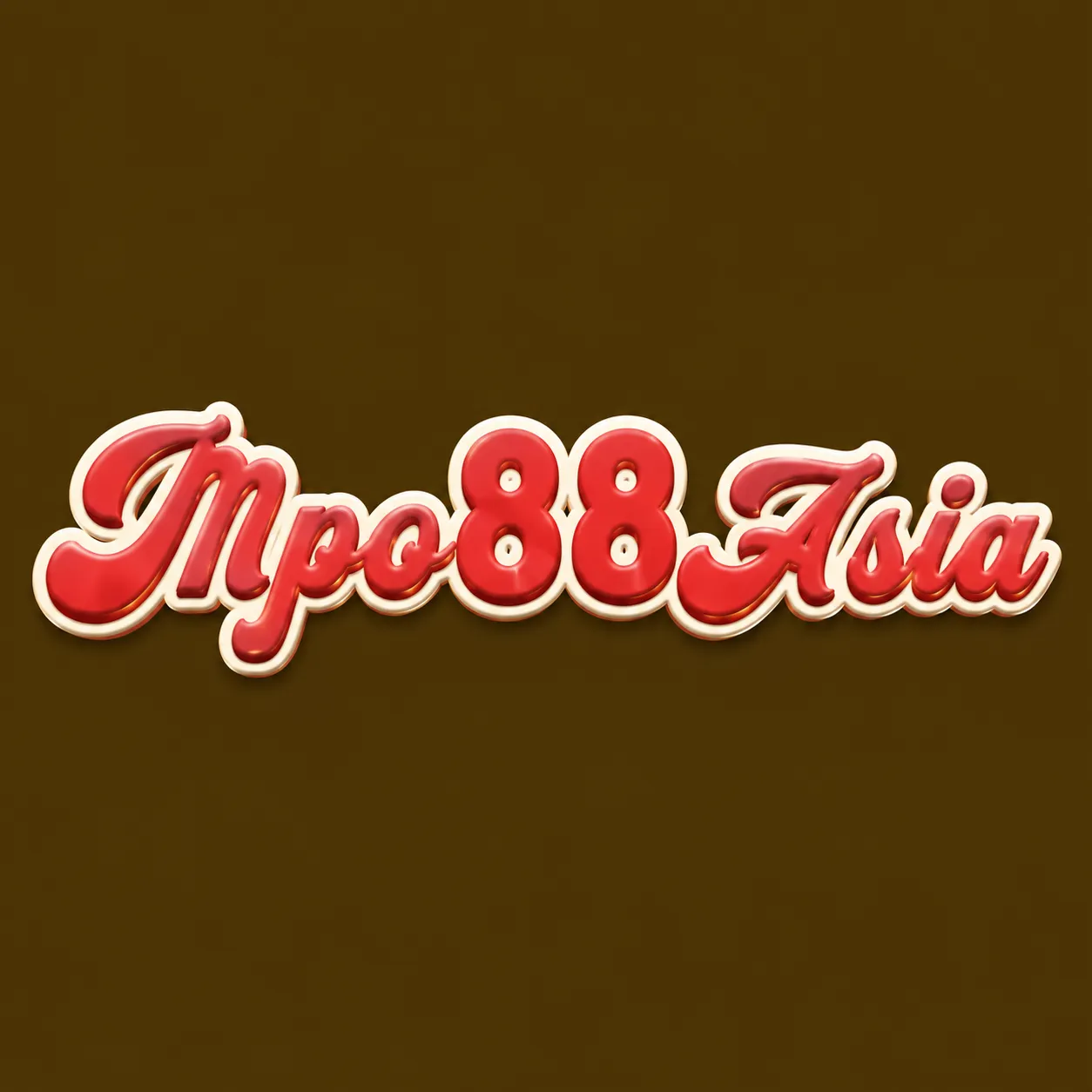 Tampilan gameplay seru di <strong>MPO88ASIA</strong> dengan aksi tembak-menembak.
