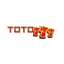 Screenshot gameplay TOTO777 yang menunjukkan aksi pertandingan olahraga.